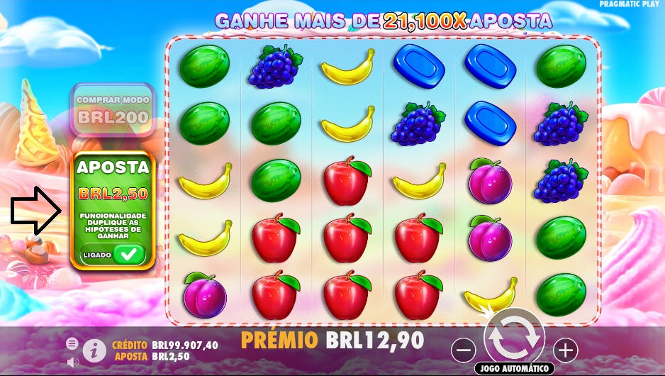slot
