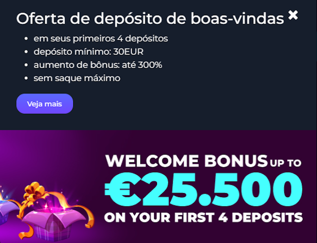 jogos deposito minimo