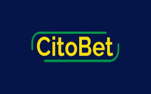 Citobet