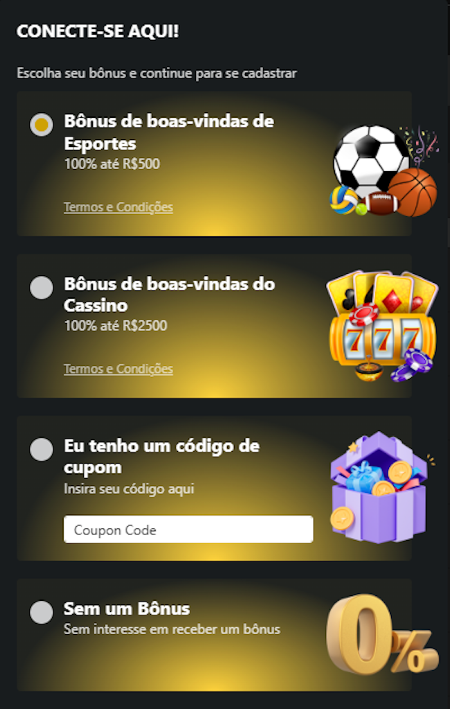 Betobet Brasil Oficial: Apostas Esportivas Online e Cassino