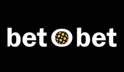 BetOBet