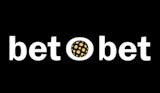BetOBet
