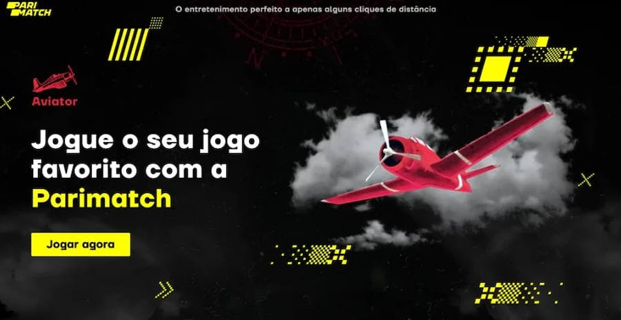 Aviator: o jogo de avião que faz sucesso nas apostas online
