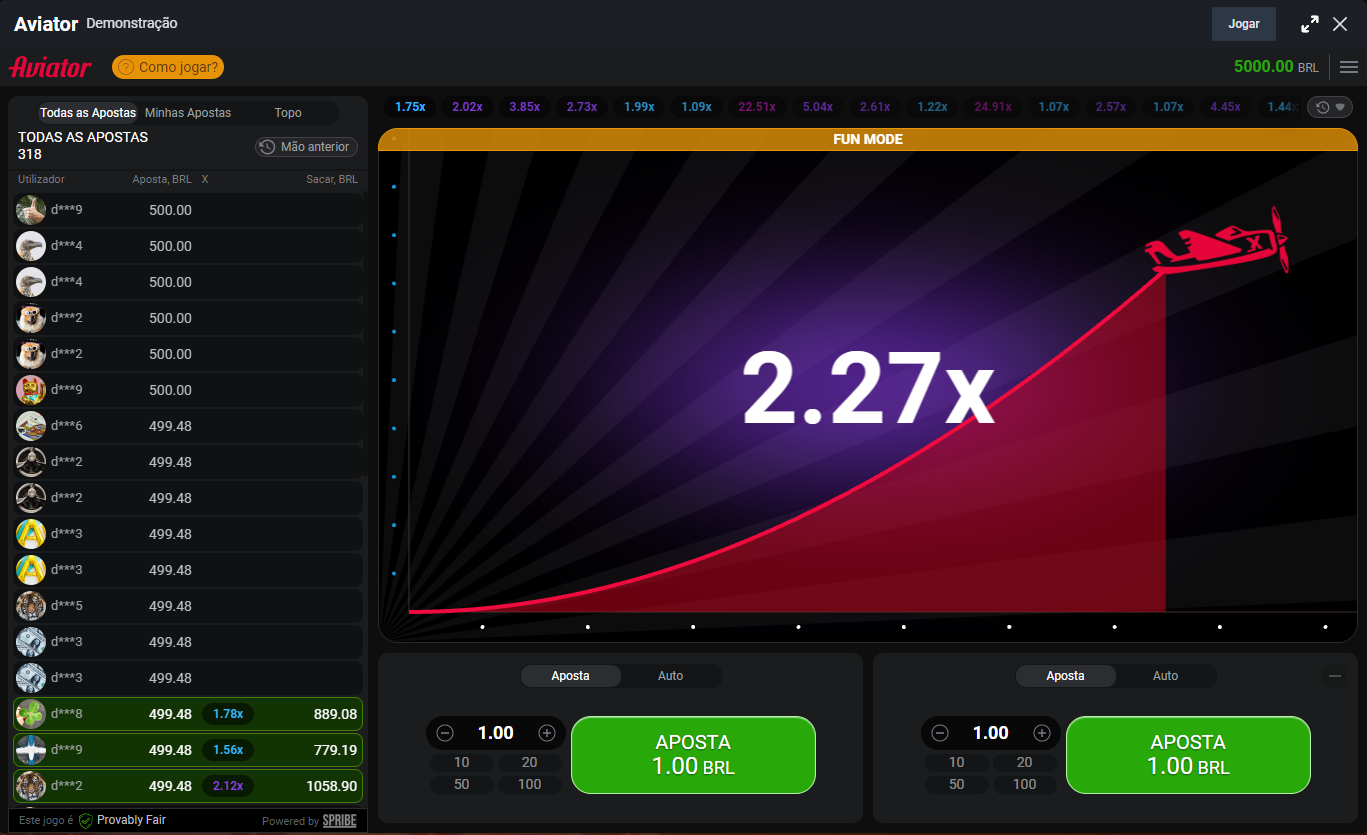COMO JOGAR AVIATOR NA BETANO E LUCRAR MUITO 