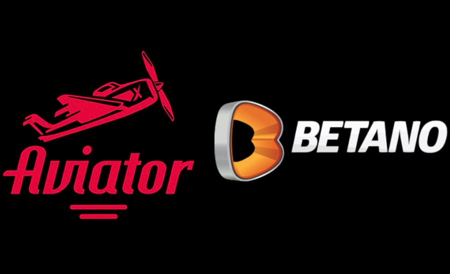 Betano Aviator: como jogar, dicas e muito mais