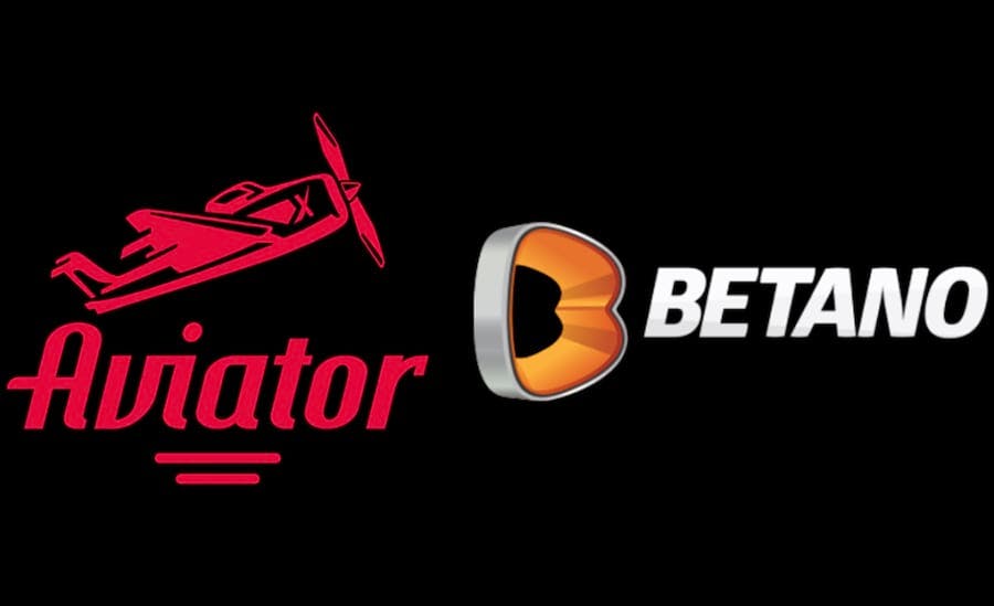 Aviator Betano - Jogue o Jogo Aviator Online no Cassino Betano