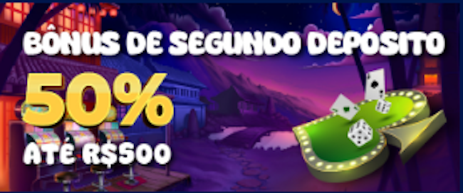 citobet