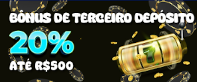 citobet