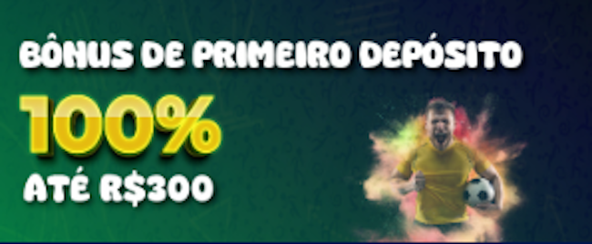 citobet