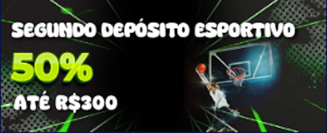 citobet