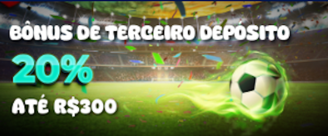 citobet