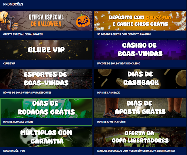 citobet