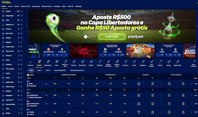 Citobet
