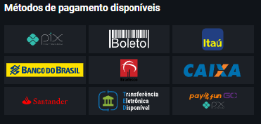 Betano