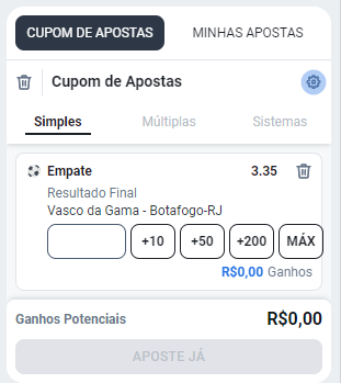 Betano