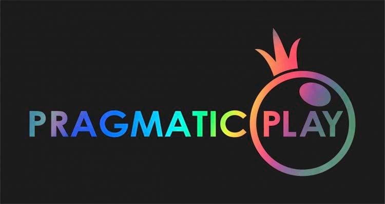 Pragmatic Play Cassino