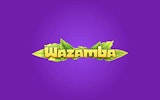 Wazamba