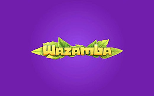 Wazamba