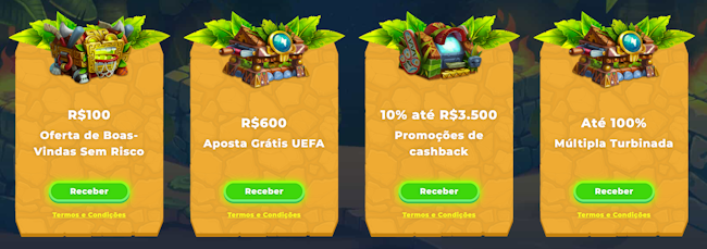 wazamba