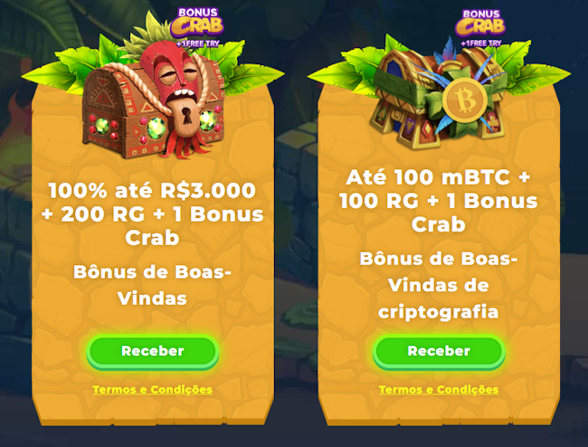 Wazamba