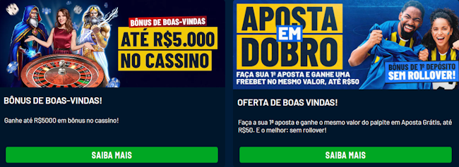 galera.bet