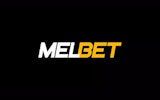 MelBet