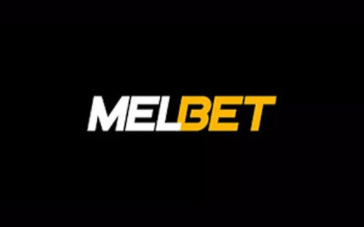 MelBet