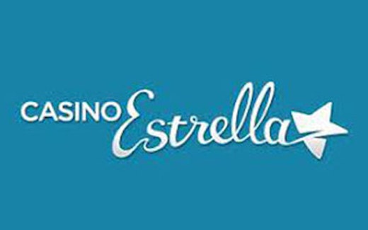 Casino Estrella