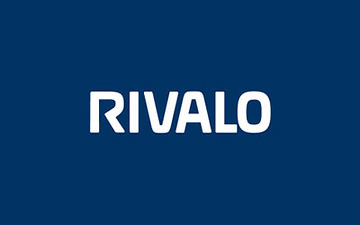 Rivalo