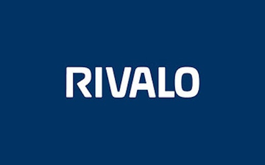 Rivalo