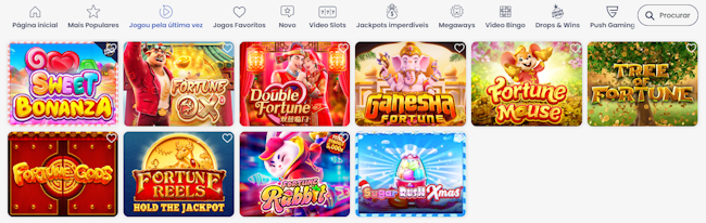 Lilibet casino