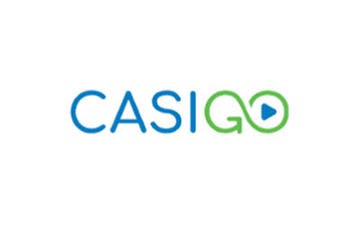 10 Melhores Sites de Cassinos Online Para Faturar em 2023