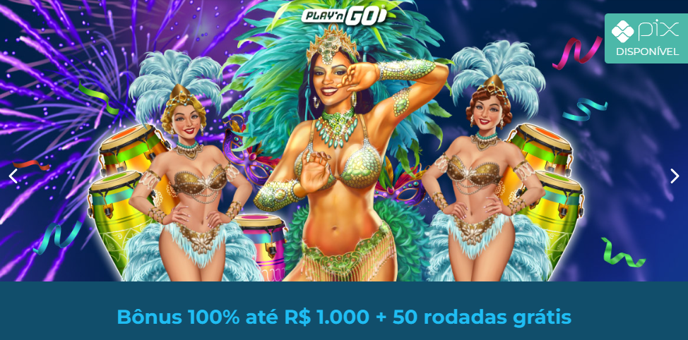 Casino Estrella