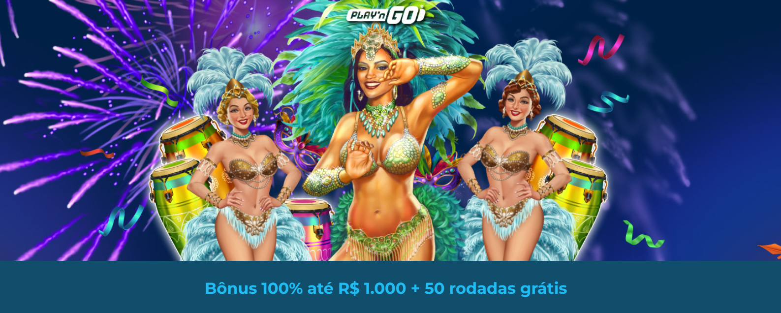 Casino Estrella