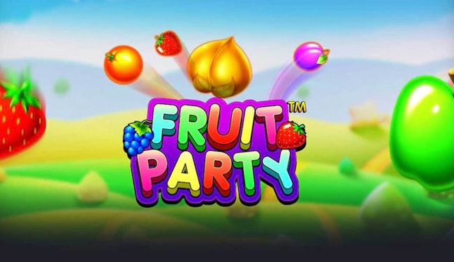 Melhor Horário Fruit Party