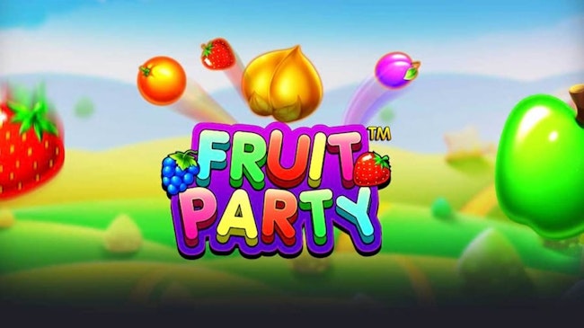 Melhor Horário Fruit Party