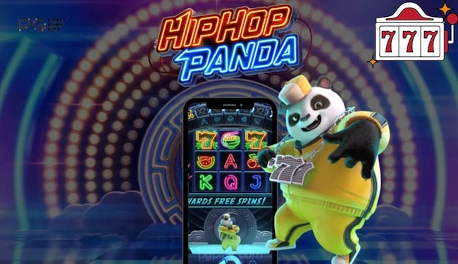 Melhores Horários Para Jogar Hip Hop Panda