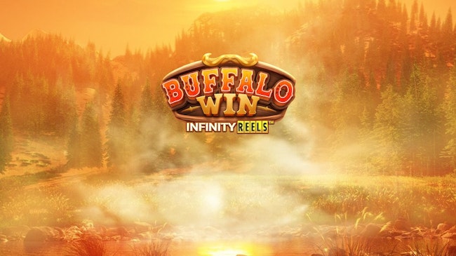 Melhores Horários Para Jogar Buffalo Win