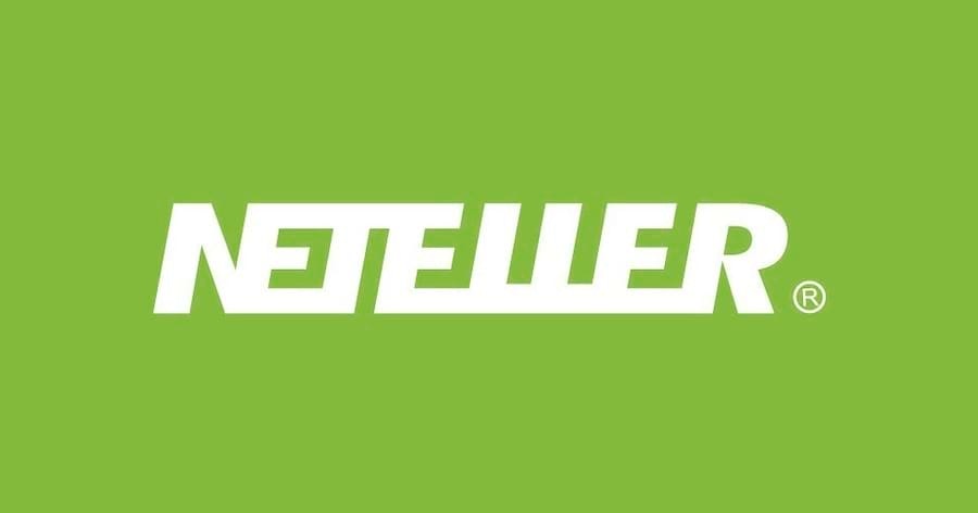 Sites de Cassino Que Aceitam Neteller