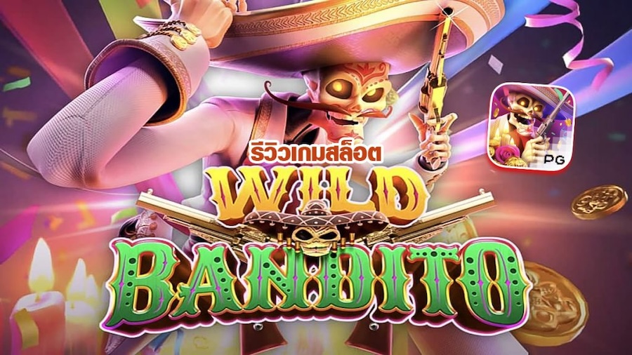 Melhores Horários Para Jogar Wild Bandito Jogo da Caveira