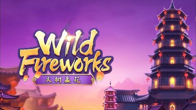 Melhores Horários Para Jogar Wild Fireworks