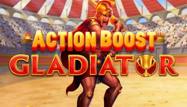 Melhores Horários Para Jogar Action Booster Gladiator
