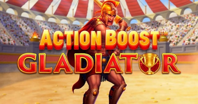 Melhores Horários Para Jogar Action Booster Gladiator