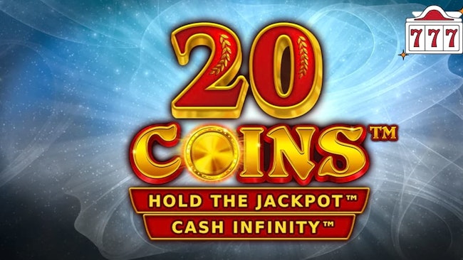 Melhores Horários Para Jogar 20Coins