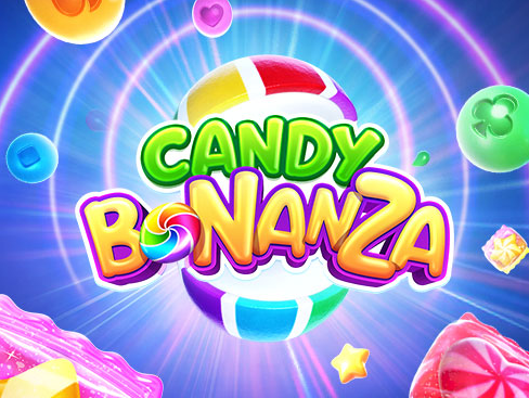 Candy Bonanza