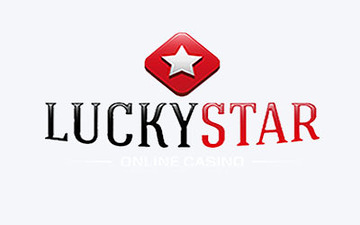 lucky star casino event calendar