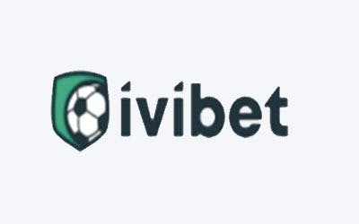 Logo ivibet