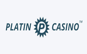 Alto Rtp 7 Melhores Sites Para Jogar Slots Com Alto RTP em 2024