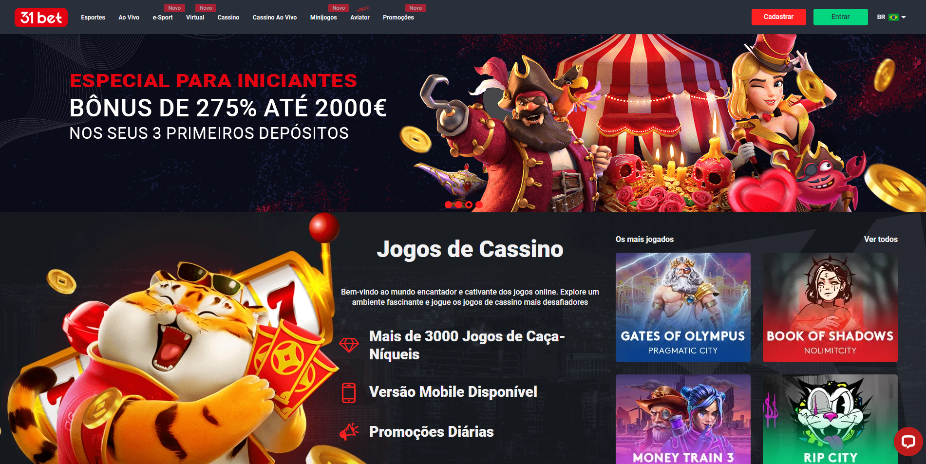 What Make netbet casino login Don't Want You To Know