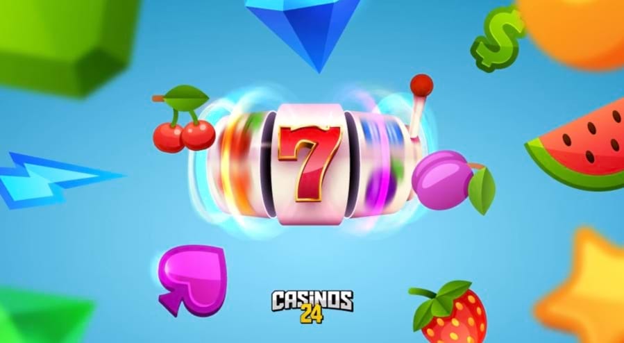 Casinos24